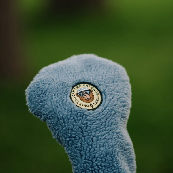 North Coast Golf - Headcovers - Image 6